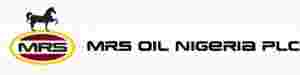 MRS Oil Nigeria Plc